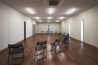 高崎経済大学新文化サークル棟建設工事